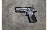 Smith & Wesson ~ CSX ~ 9mm - 3 of 3