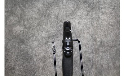 Smith & Wesson ~ CSX ~ 9mm - Image 2 of 3