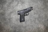 Smith & Wesson ~ M&P 9 Shield Plus ~ 9mm - 1 of 2