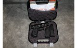 Glock ~ 23 GEN 5 ~ .40 S&W - 3 of 3