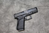 Glock ~ 23 GEN 5 ~ .40 S&W - 1 of 3