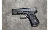 Glock ~ 23 GEN 5 ~ .40 S&W - 2 of 3