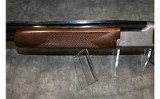 Browning ~ Citori White Lightning ~ 12 Gauge - 9 of 12