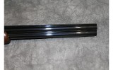 Browning ~ Citori White Lightning ~ 12 Gauge - 4 of 12