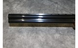 Browning ~ Citori White Lightning ~ 12 Gauge - 10 of 12