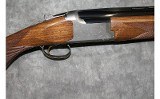 Browning ~ Citori White Lightning ~ 12 Gauge - 5 of 12