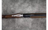 Browning ~ Citori White Lightning ~ 12 Gauge - 11 of 12