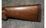 Browning ~ Citori White Lightning ~ 12 Gauge - 8 of 12