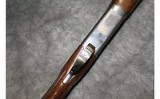 Browning ~ Citori White Lightning ~ 12 Gauge - 6 of 12