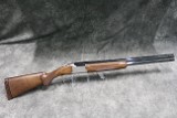 Browning ~ Citori White Lightning ~ 12 Gauge - 1 of 12
