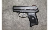 Ruger ~ LC9S ~ 9mm - 2 of 2