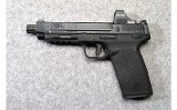 Smith and Wesson ~ M&P 5.7 ~ 5.7x28mm - 2 of 2