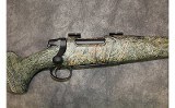 Remington ~ Model SEVEN ~ .204 Ruger - 3 of 8