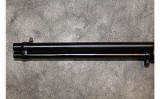 ROSSI ~ R92 ~ .38 SPL-.357 MAGNUM - 9 of 10