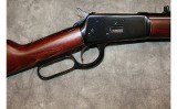 ROSSI ~ R92 ~ .38 SPL-.357 MAGNUM - 3 of 10