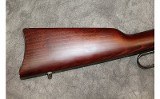 ROSSI ~ R92 ~ .38 SPL-.357 MAGNUM - 2 of 10