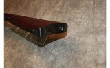 ROSSI ~ R92 ~ .38 SPL-.357 MAGNUM - 10 of 10