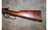 ROSSI ~ R92 ~ .38 SPL-.357 MAGNUM - 7 of 10