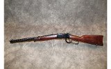 ROSSI ~ R92 ~ .38 SPL-.357 MAGNUM - 6 of 10