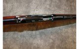 ROSSI ~ R92 ~ .38 SPL-.357 MAGNUM - 5 of 10