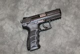 HK
P30
9mm