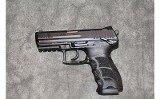 HK ~ P30 ~ 9mm - 2 of 3