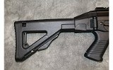 SIG SAUER ~ SIG 556 ~ 5.56 NATO - 2 of 11
