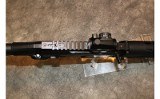 SIG SAUER ~ SIG 556 ~ 5.56 NATO - 10 of 11