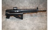 SIG SAUER ~ SIG 556 ~ 5.56 NATO - 6 of 11