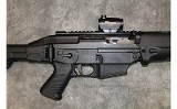 SIG SAUER ~ SIG 556 ~ 5.56 NATO - 3 of 11