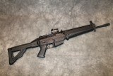 SIG SAUER ~ SIG 556 ~ 5.56 NATO - 1 of 11