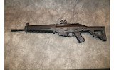 SIG SAUER ~ SIG 556 ~ 5.56 NATO - 7 of 11