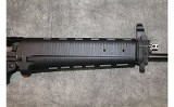 SIG SAUER ~ SIG 556 ~ 5.56 NATO - 4 of 11