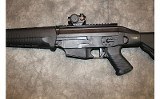 SIG SAUER ~ SIG 556 ~ 5.56 NATO - 8 of 11