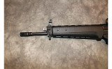 SIG SAUER ~ SIG 556 ~ 5.56 NATO - 9 of 11