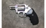 Charter Arms ~ The Lavender Lady ~ .38 Special - 2 of 2