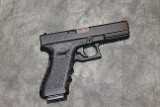 Glock ~ 17 ~ 9mm - 1 of 2