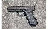 Glock ~ 17 ~ 9mm - 2 of 2