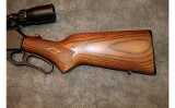 Marlin ~ 336W ~ .30-30 Winchester - 7 of 11