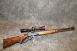 Marlin ~ 336W ~ .30-30 Winchester - 1 of 11