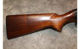 Winchester ~ Model 12 ~ 12 Gauge - 2 of 10