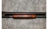 Winchester ~ Model 12 ~ 12 Gauge - 4 of 10