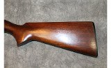Winchester ~ Model 12 ~ 12 Gauge - 6 of 10