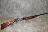 Winchester ~ Model 12 ~ 12 Gauge - 1 of 10