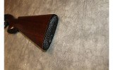 Winchester ~ Model 12 ~ 12 Gauge - 10 of 10