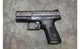 Beretta ~ APX ~ 9mm - 2 of 3