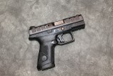 Beretta ~ APX ~ 9mm - 1 of 3