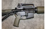 Palmetto State Armory ~ PA-15 ~ 5.56 NATO - 3 of 6