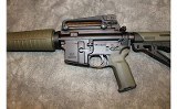 Palmetto State Armory ~ PA-15 ~ 5.56 NATO - 6 of 6