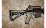 Palmetto State Armory ~ PA-15 ~ 5.56 NATO - 2 of 6